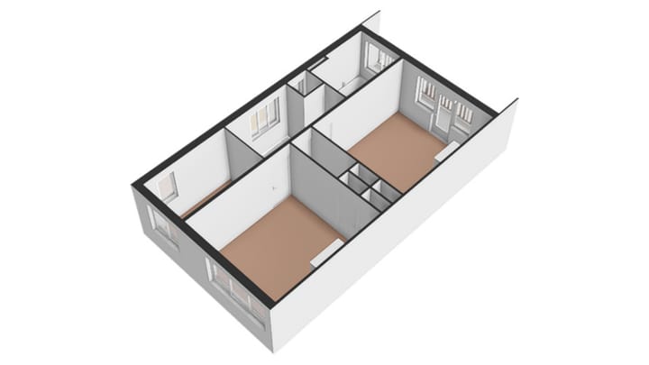 Foto 36 van Amsterdamseweg 379