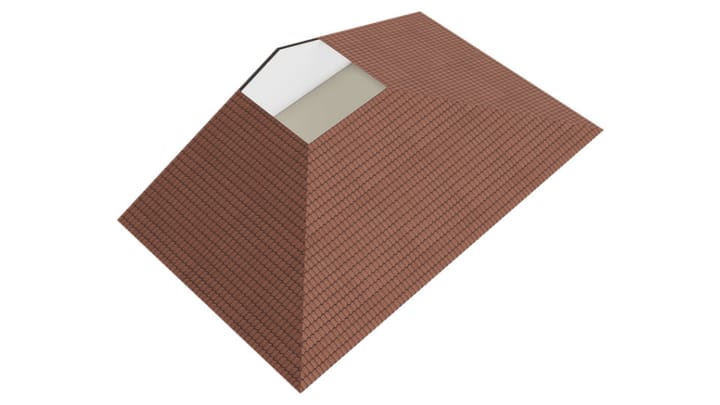 Foto 39 van Amsterdamseweg 379