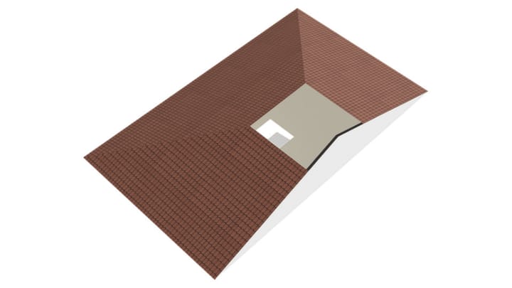 Foto 40 van Amsterdamseweg 379