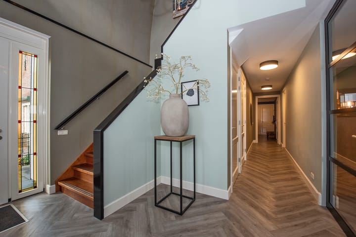 Foto 2 van Markeloseweg 23