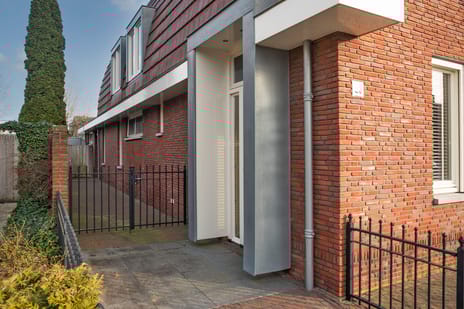 Markeloseweg 23 tertiary image