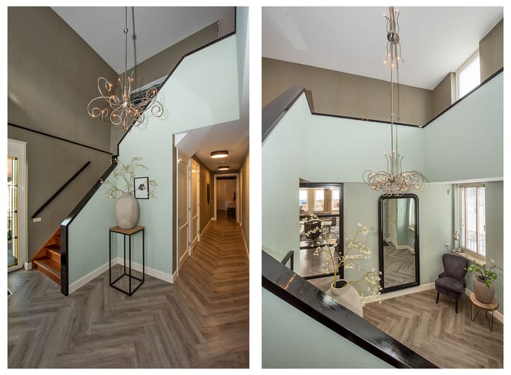 Foto 5 van Markeloseweg 23