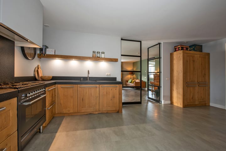 Foto 14 van Markeloseweg 23