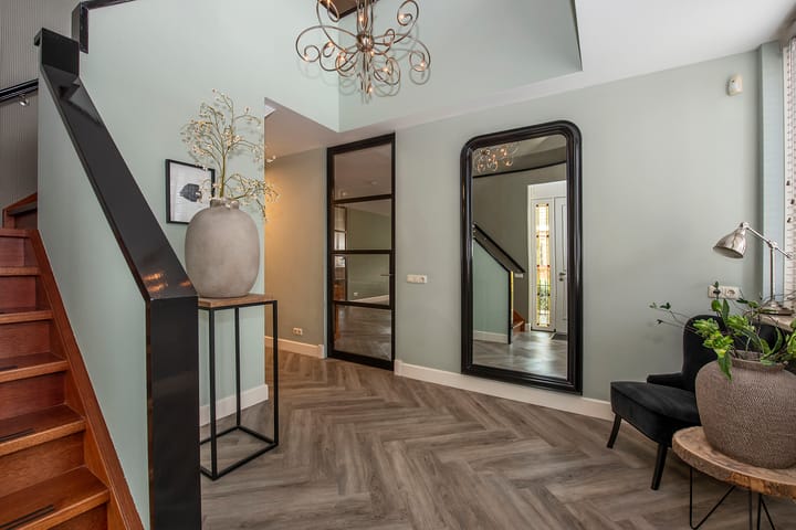 Foto 6 van Markeloseweg 23