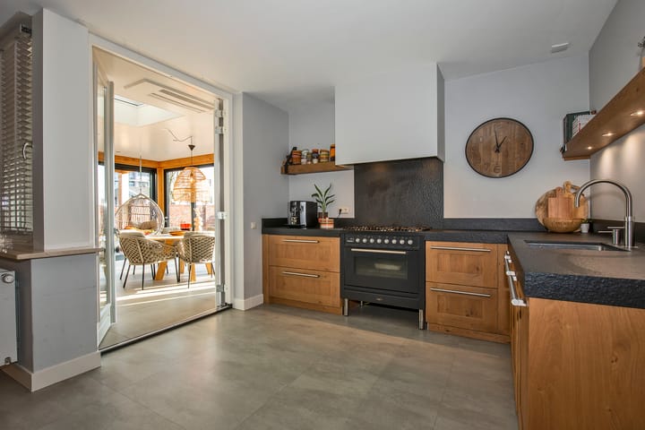 Foto 17 van Markeloseweg 23