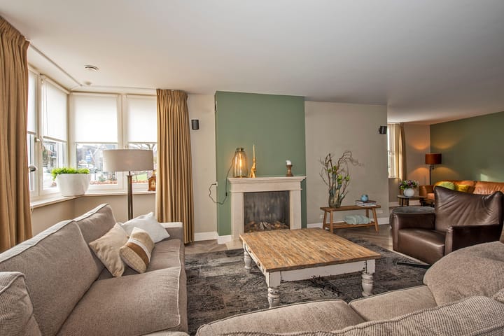 Foto 11 van Markeloseweg 23