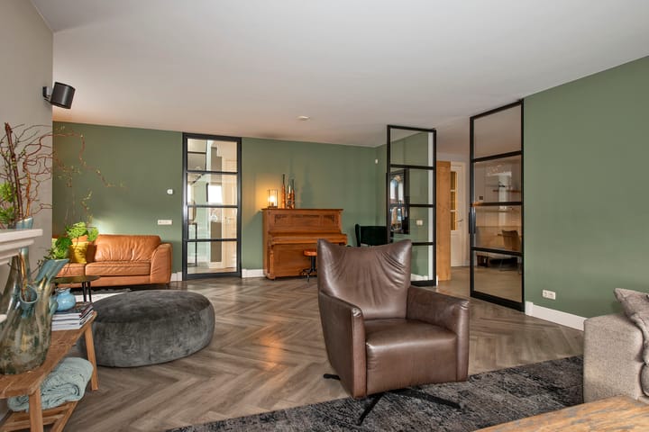 Foto 13 van Markeloseweg 23