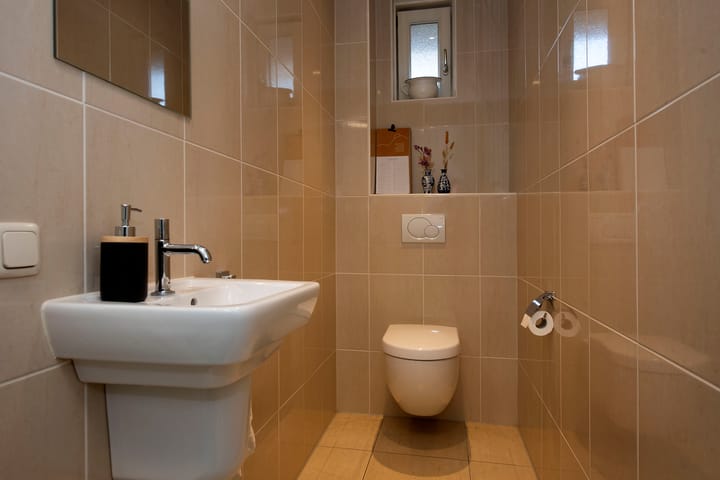 Foto 7 van Markeloseweg 23