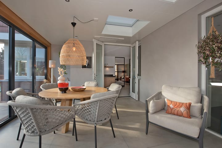 Foto 19 van Markeloseweg 23