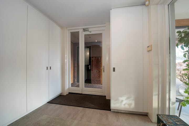 Foto 20 van Markeloseweg 23