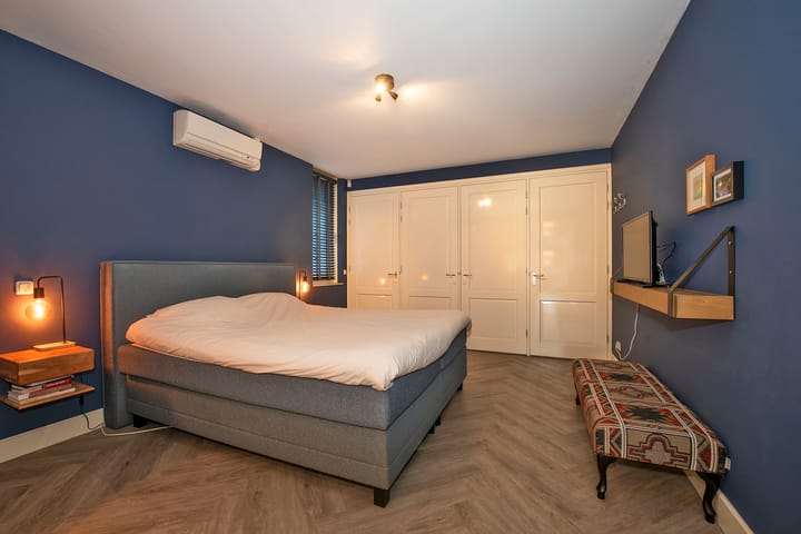 Foto 21 van Markeloseweg 23