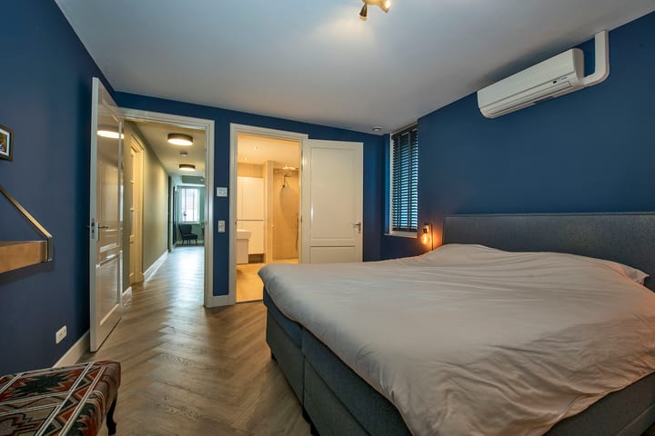 Foto 22 van Markeloseweg 23