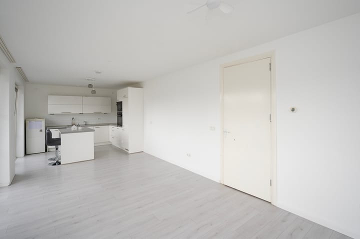 Foto 4 van Troelstralaan 263-B