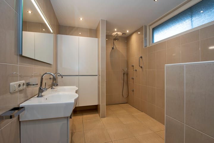 Foto 23 van Markeloseweg 23