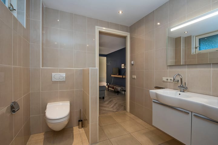 Foto 24 van Markeloseweg 23