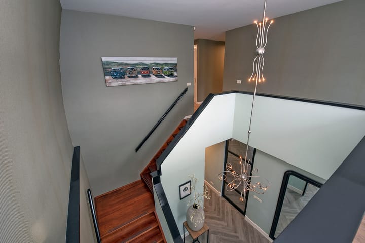 Foto 25 van Markeloseweg 23