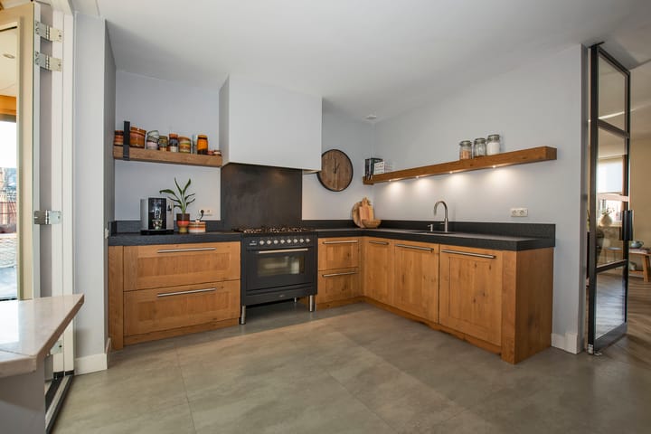 Foto 15 van Markeloseweg 23