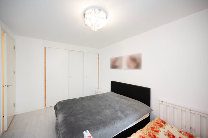 Foto 14 van Troelstralaan 263-B