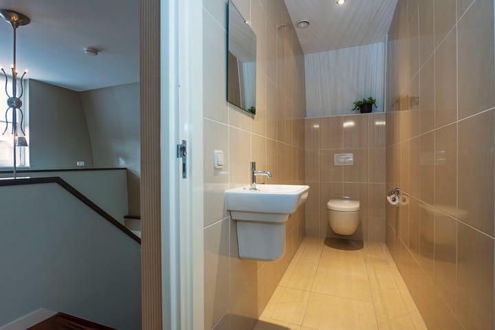 Foto 26 van Markeloseweg 23