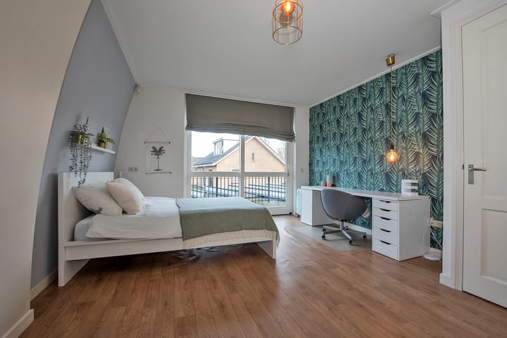 Foto 27 van Markeloseweg 23