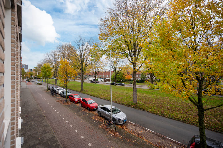 Foto 17 van Troelstralaan 263-B