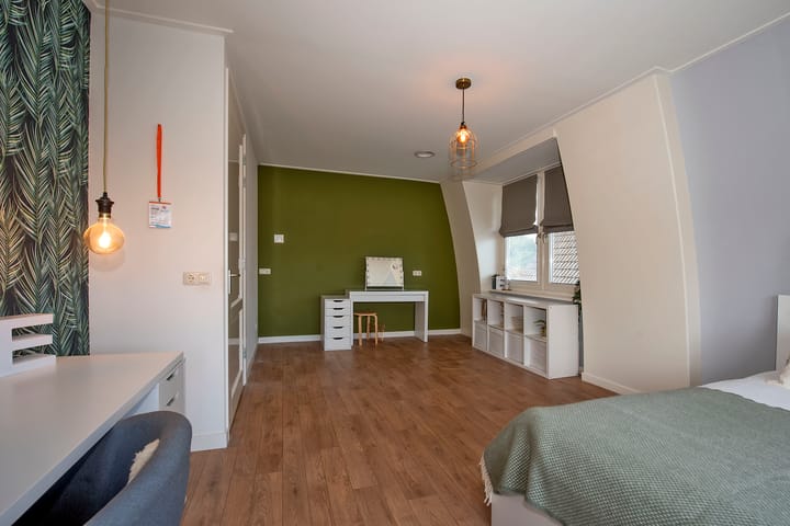 Foto 28 van Markeloseweg 23