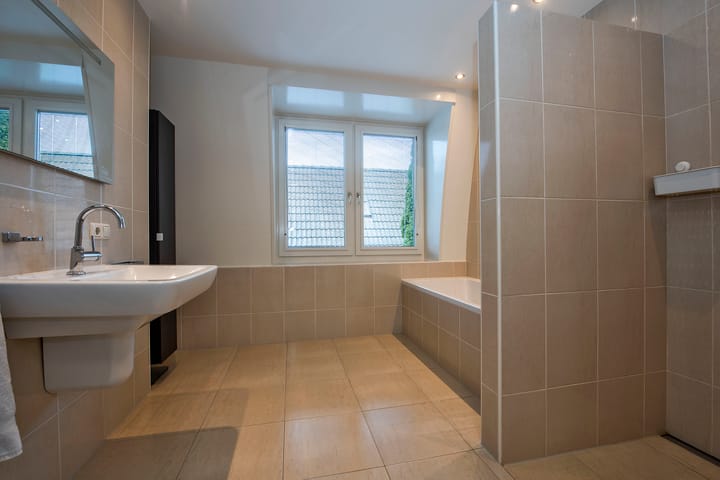 Foto 29 van Markeloseweg 23