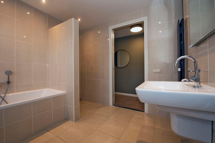 Foto 30 van Markeloseweg 23