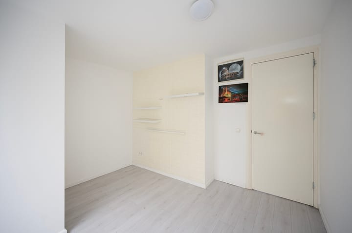 Foto 20 van Troelstralaan 263-B