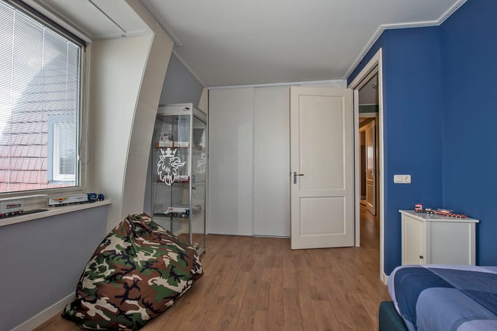 Foto 32 van Markeloseweg 23