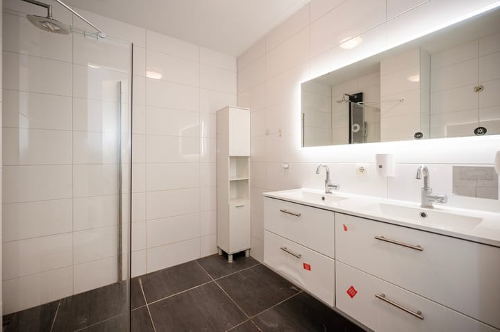 Foto 21 van Troelstralaan 263-B