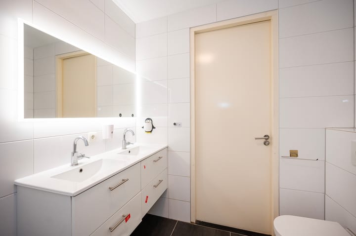 Foto 22 van Troelstralaan 263-B