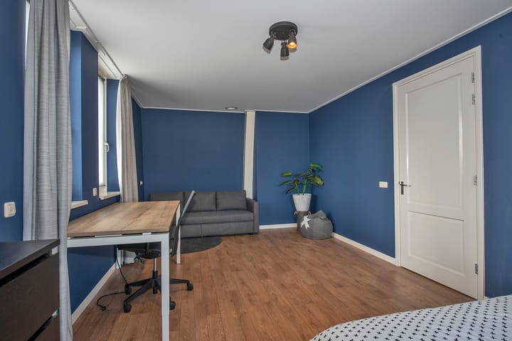 Foto 34 van Markeloseweg 23