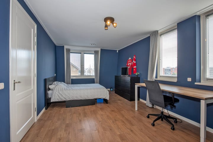 Foto 33 van Markeloseweg 23