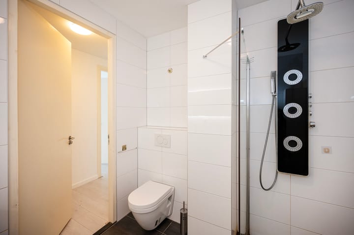 Foto 23 van Troelstralaan 263-B