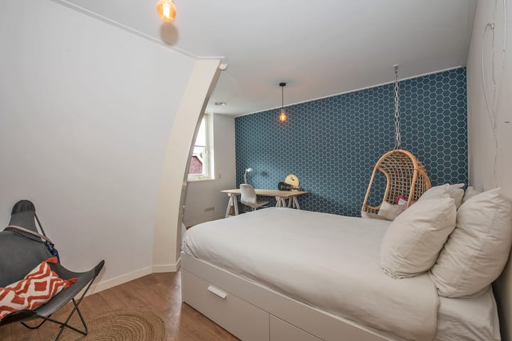 Foto 35 van Markeloseweg 23