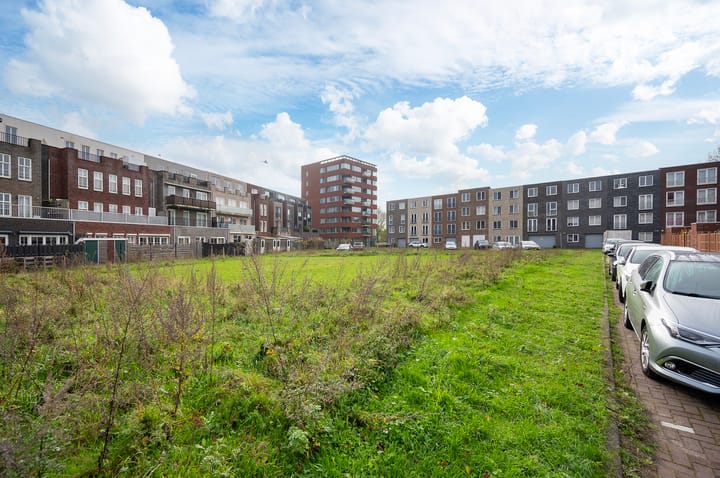 Foto 27 van Troelstralaan 263-B