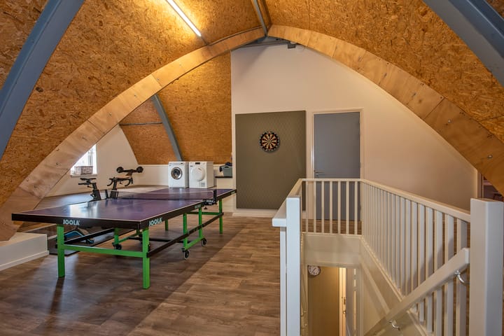 Foto 39 van Markeloseweg 23