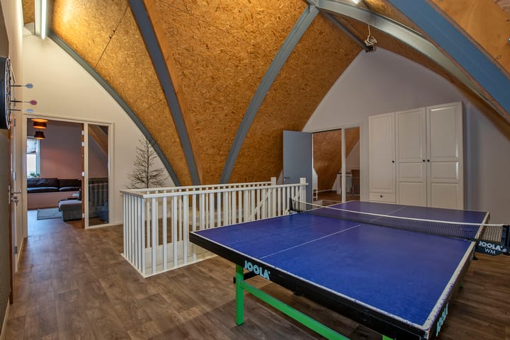 Foto 40 van Markeloseweg 23