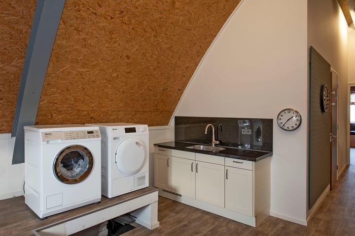 Foto 41 van Markeloseweg 23