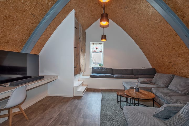 Foto 42 van Markeloseweg 23