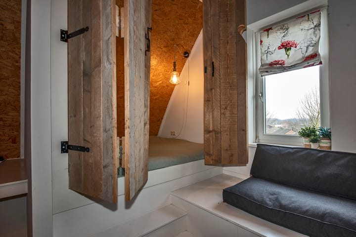 Foto 43 van Markeloseweg 23