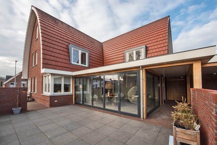 Foto 44 van Markeloseweg 23