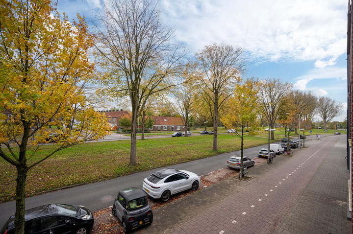 Foto 32 van Troelstralaan 263-B