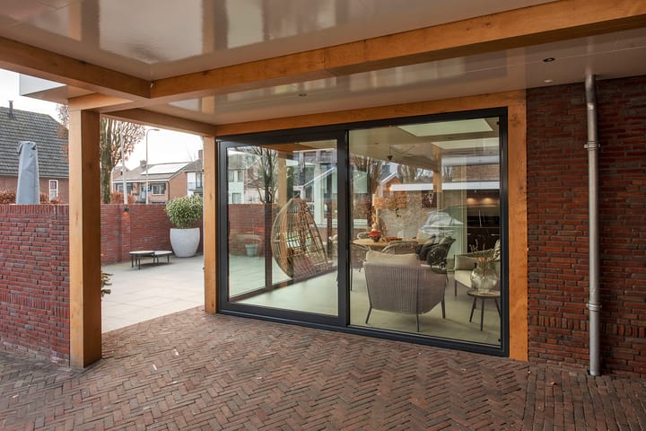 Foto 45 van Markeloseweg 23