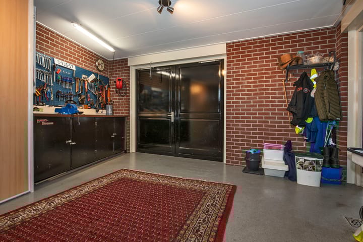 Foto 46 van Markeloseweg 23