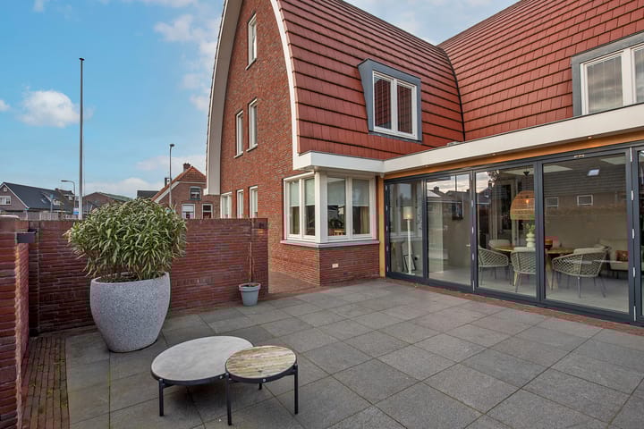 Foto 48 van Markeloseweg 23