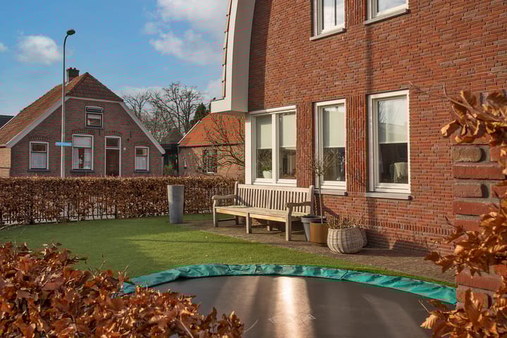 Foto 49 van Markeloseweg 23