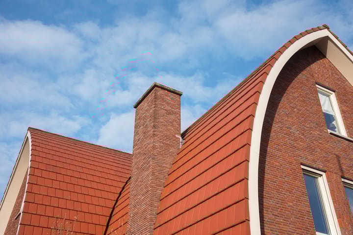 Foto 50 van Markeloseweg 23