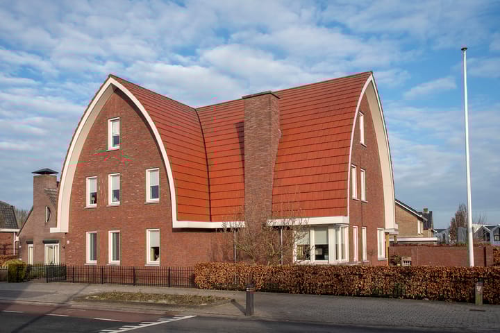 Foto 52 van Markeloseweg 23